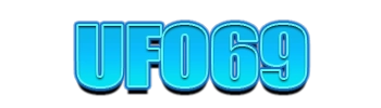 Logo UFO69