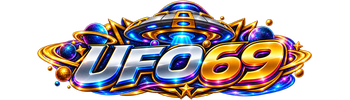 UFO69