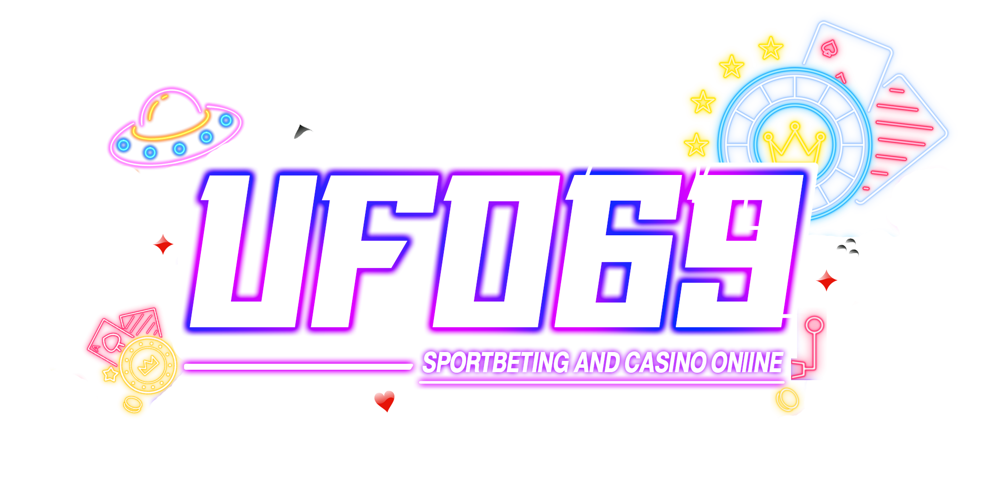 ufo-logo_01