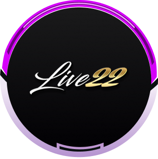 live22